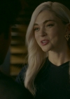 vampirediariesworld-dot-nl_Legacies2x04SinceWhenDoYouSpeakJapanese00398.jpg