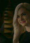 vampirediariesworld-dot-nl_Legacies2x04SinceWhenDoYouSpeakJapanese00399.jpg