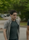 vampirediariesworld-dot-nl_Legacies2x04SinceWhenDoYouSpeakJapanese00405.jpg