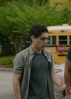 vampirediariesworld-dot-nl_Legacies2x04SinceWhenDoYouSpeakJapanese00406.jpg