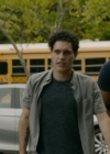 vampirediariesworld-dot-nl_Legacies2x04SinceWhenDoYouSpeakJapanese00408.jpg