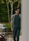 vampirediariesworld-dot-nl_Legacies2x04SinceWhenDoYouSpeakJapanese00409.jpg