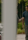 vampirediariesworld-dot-nl_Legacies2x04SinceWhenDoYouSpeakJapanese00410.jpg