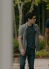 vampirediariesworld-dot-nl_Legacies2x04SinceWhenDoYouSpeakJapanese00411.jpg