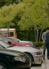 vampirediariesworld-dot-nl_Legacies2x04SinceWhenDoYouSpeakJapanese00412.jpg