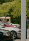 vampirediariesworld-dot-nl_Legacies2x04SinceWhenDoYouSpeakJapanese00414.jpg