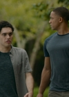 vampirediariesworld-dot-nl_Legacies2x04SinceWhenDoYouSpeakJapanese00418.jpg