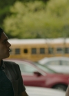 vampirediariesworld-dot-nl_Legacies2x04SinceWhenDoYouSpeakJapanese00425.jpg