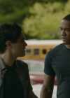 vampirediariesworld-dot-nl_Legacies2x04SinceWhenDoYouSpeakJapanese00426.jpg