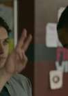 vampirediariesworld-dot-nl_Legacies2x04SinceWhenDoYouSpeakJapanese00431.jpg