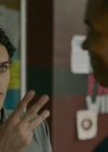 vampirediariesworld-dot-nl_Legacies2x04SinceWhenDoYouSpeakJapanese00432.jpg