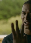 vampirediariesworld-dot-nl_Legacies2x04SinceWhenDoYouSpeakJapanese00433.jpg