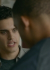 vampirediariesworld-dot-nl_Legacies2x04SinceWhenDoYouSpeakJapanese00443.jpg