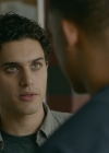 vampirediariesworld-dot-nl_Legacies2x04SinceWhenDoYouSpeakJapanese00444.jpg