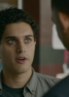 vampirediariesworld-dot-nl_Legacies2x04SinceWhenDoYouSpeakJapanese00449.jpg