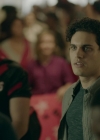 vampirediariesworld-dot-nl_Legacies2x04SinceWhenDoYouSpeakJapanese00485.jpg