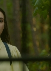 vampirediariesworld-dot-nl_Legacies2x04SinceWhenDoYouSpeakJapanese00503.jpg