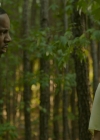 vampirediariesworld-dot-nl_Legacies2x04SinceWhenDoYouSpeakJapanese00508.jpg