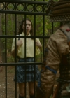 vampirediariesworld-dot-nl_Legacies2x04SinceWhenDoYouSpeakJapanese00511.jpg