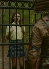 vampirediariesworld-dot-nl_Legacies2x04SinceWhenDoYouSpeakJapanese00512.jpg