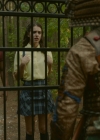 vampirediariesworld-dot-nl_Legacies2x04SinceWhenDoYouSpeakJapanese00513.jpg