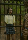 vampirediariesworld-dot-nl_Legacies2x04SinceWhenDoYouSpeakJapanese00517.jpg