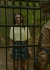 vampirediariesworld-dot-nl_Legacies2x04SinceWhenDoYouSpeakJapanese00518.jpg