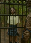 vampirediariesworld-dot-nl_Legacies2x04SinceWhenDoYouSpeakJapanese00519.jpg