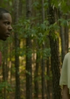 vampirediariesworld-dot-nl_Legacies2x04SinceWhenDoYouSpeakJapanese00520.jpg