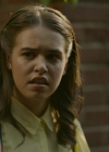 vampirediariesworld-dot-nl_Legacies2x04SinceWhenDoYouSpeakJapanese00538.jpg