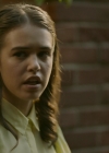 vampirediariesworld-dot-nl_Legacies2x04SinceWhenDoYouSpeakJapanese00541.jpg