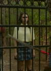 vampirediariesworld-dot-nl_Legacies2x04SinceWhenDoYouSpeakJapanese00543.jpg