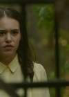 vampirediariesworld-dot-nl_Legacies2x04SinceWhenDoYouSpeakJapanese00552.jpg