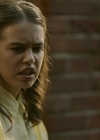 vampirediariesworld-dot-nl_Legacies2x04SinceWhenDoYouSpeakJapanese00554.jpg