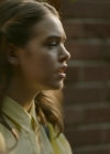 vampirediariesworld-dot-nl_Legacies2x04SinceWhenDoYouSpeakJapanese00556.jpg