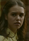 vampirediariesworld-dot-nl_Legacies2x04SinceWhenDoYouSpeakJapanese00581.jpg