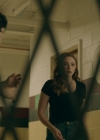 vampirediariesworld-dot-nl_Legacies2x04SinceWhenDoYouSpeakJapanese00609.jpg