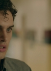 vampirediariesworld-dot-nl_Legacies2x04SinceWhenDoYouSpeakJapanese00614.jpg