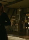 vampirediariesworld-dot-nl_Legacies2x04SinceWhenDoYouSpeakJapanese00629.jpg