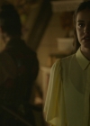 vampirediariesworld-dot-nl_Legacies2x04SinceWhenDoYouSpeakJapanese00664.jpg