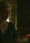 vampirediariesworld-dot-nl_Legacies2x04SinceWhenDoYouSpeakJapanese00670.jpg