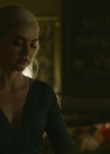 vampirediariesworld-dot-nl_Legacies2x04SinceWhenDoYouSpeakJapanese00671.jpg