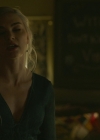 vampirediariesworld-dot-nl_Legacies2x04SinceWhenDoYouSpeakJapanese00672.jpg