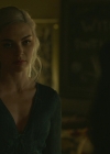 vampirediariesworld-dot-nl_Legacies2x04SinceWhenDoYouSpeakJapanese00674.jpg