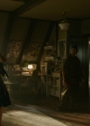 vampirediariesworld-dot-nl_Legacies2x04SinceWhenDoYouSpeakJapanese00675.jpg