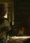 vampirediariesworld-dot-nl_Legacies2x04SinceWhenDoYouSpeakJapanese00682.jpg