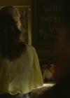 vampirediariesworld-dot-nl_Legacies2x04SinceWhenDoYouSpeakJapanese00683.jpg