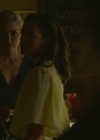 vampirediariesworld-dot-nl_Legacies2x04SinceWhenDoYouSpeakJapanese00684.jpg