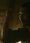 vampirediariesworld-dot-nl_Legacies2x04SinceWhenDoYouSpeakJapanese00685.jpg