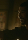 vampirediariesworld-dot-nl_Legacies2x04SinceWhenDoYouSpeakJapanese00686.jpg